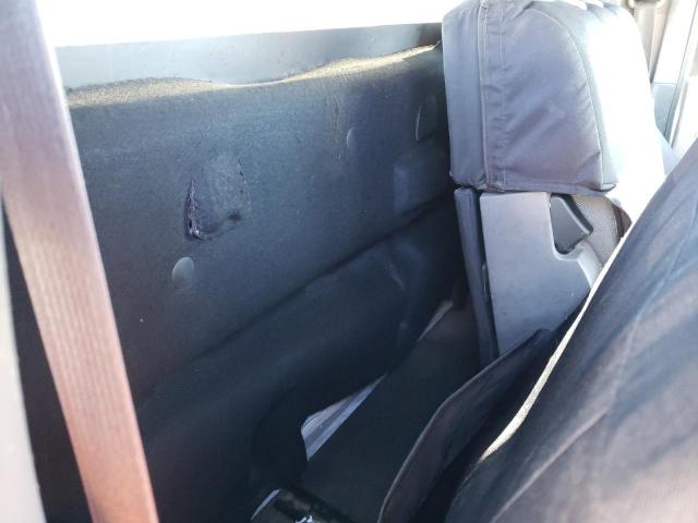 2017 FORD F450 SUPER - 1FDUF4GT1HEC04582