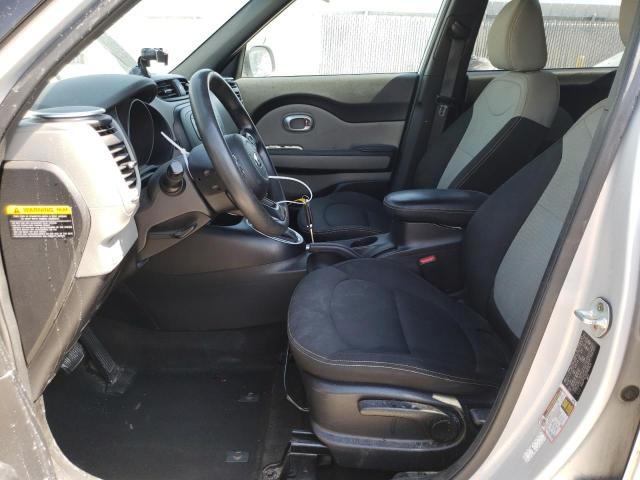 KNDJP3A51G7865623 KIA SOUL +