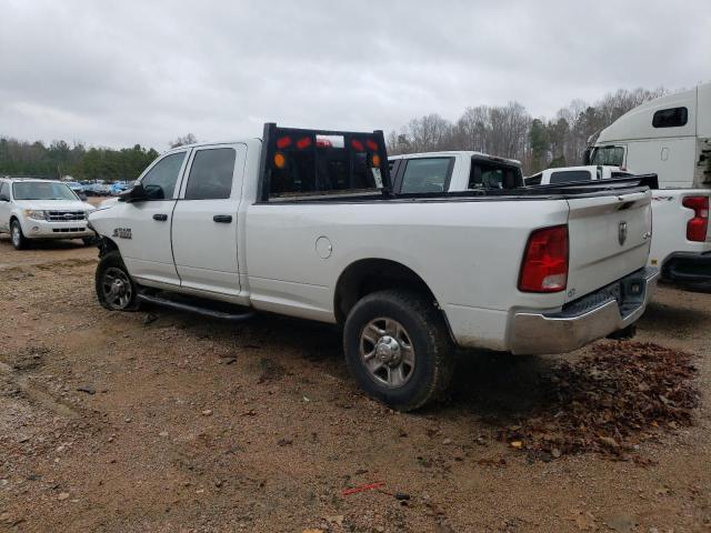 2015 RAM 3500 ST 3C63R3GL8FG637248