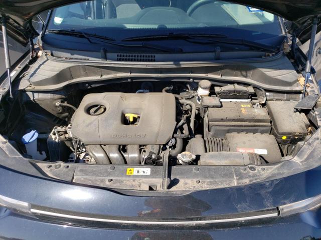 2020 KIA SOUL GT LI - KNDJ63AU7L7124056