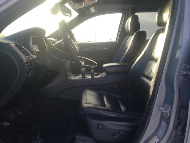 1C4RJFBG7FC193899 Jeep Grand Cherokee Limited