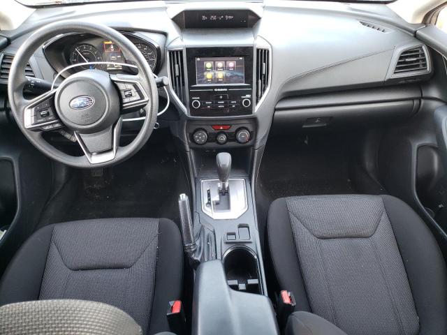 4S3GTAB67M3708909 Subaru Impreza