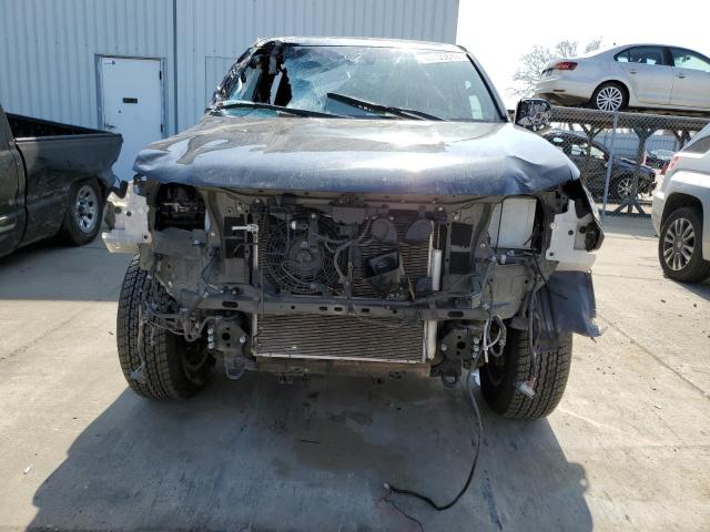 2021 LEXUS GX 460 PRE JTJAM7BX2M5278366