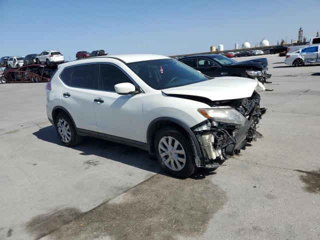 2016 NISSAN ROGUE S 5N1AT2MT9GC849673