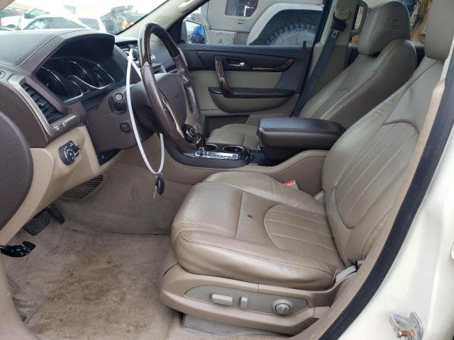 1GKKRTKD0DJ153627 GMC Acadia Denali