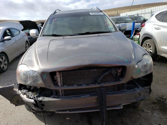 YV4852CZXB1586386 Volvo XC90 V8