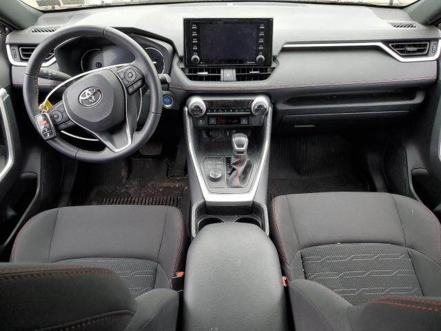 2021 TOYOTA RAV4 PRIME - JTMAB3FVXMD029619