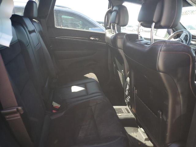 1C4RJFLT2KC539654 Jeep Grand Cherokee Trailhawk