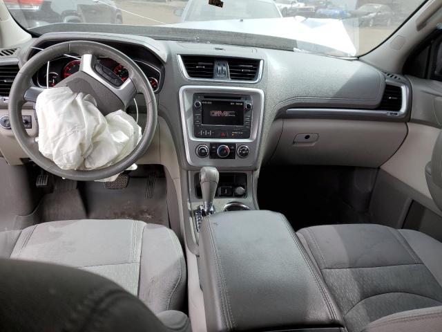 1GKKRNED4GJ112090 GMC ACADIA SLE