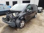 2020 MERCEDES-BENZ METRIS - W1WV0FEY1L3696446