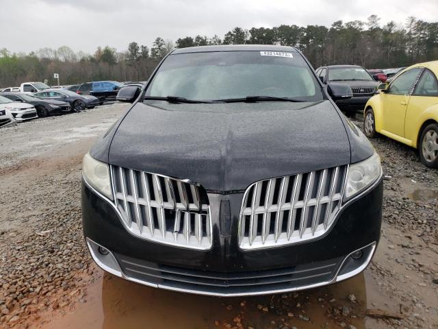 2LMHJ5FR6CBL54580 Lincoln MKT