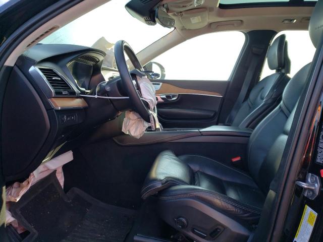 2018 VOLVO XC90 T8 YV4BR0PL0J1381310