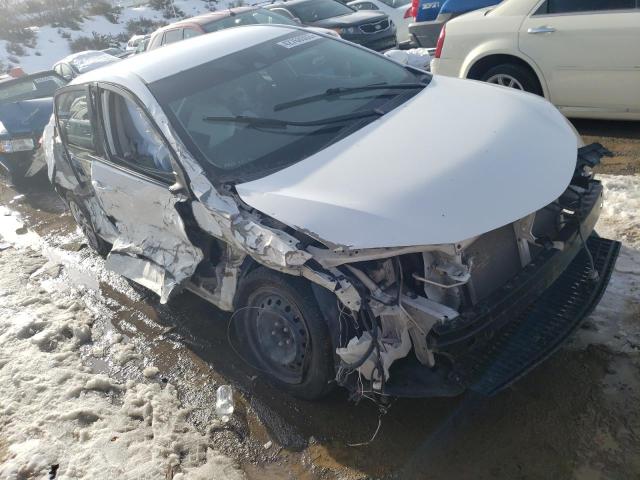 2017 TOYOTA COROLLA L 5YFBURHE3HP639654