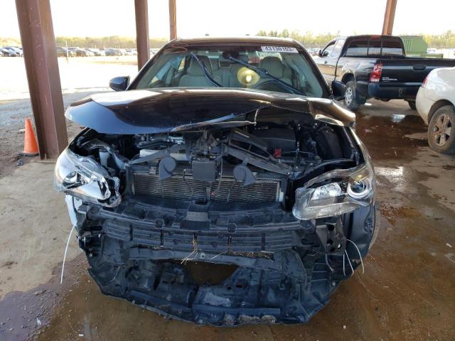 2016 TOYOTA CAMRY LE 4T1BF1FK8GU572700