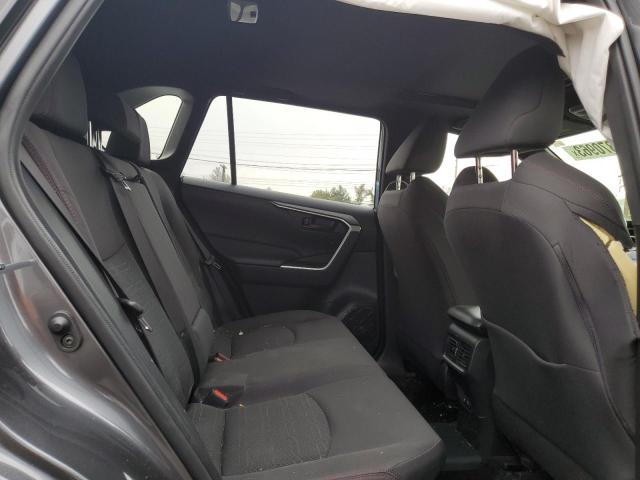 2021 TOYOTA RAV4 PRIME - JTMAB3FVXMD029619