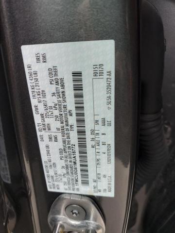 2021 FORD ESCAPE SE 1FMCU0G61MUA18772
