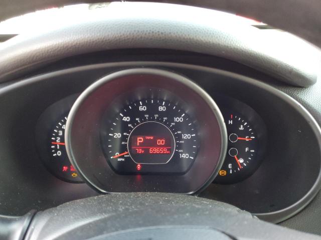 KNDJP3A5XK7632851 KIA SOUL +