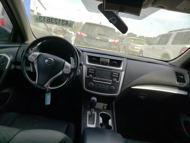 2017 NISSAN ALTIMA 2.5 1N4AL3AP9HC137088