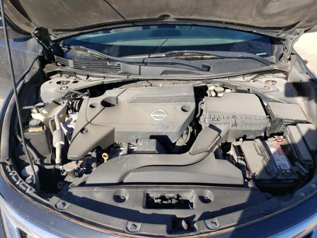 2015 NISSAN ALTIMA 2.5 1N4AL3AP3FC411172