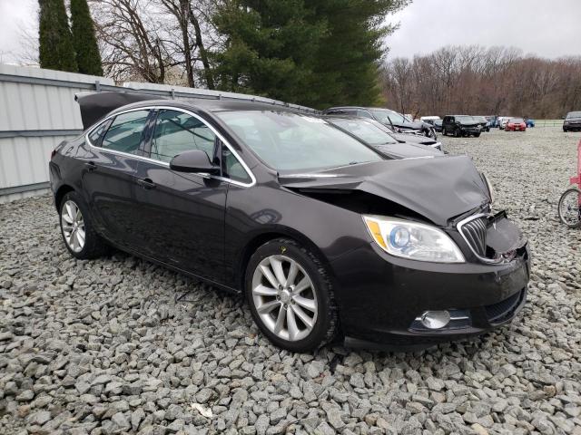 2015 BUICK VERANO CON - 1G4PR5SK2F4157929