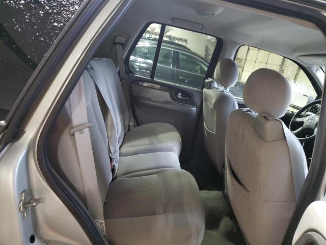 1GKDT13SX82106584 GMC Envoy