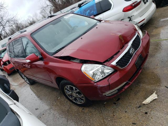 VIN 1G1BE5SM2H7238502 2014 KIA ALL MODELS no.4