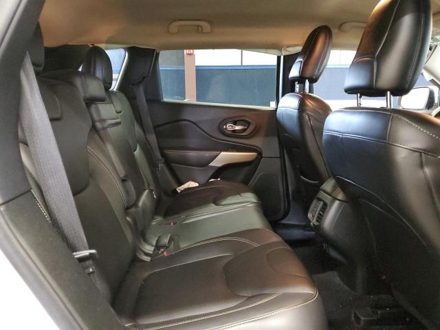 2018 JEEP CHEROKEE L 1C4PJMDB1JD617609