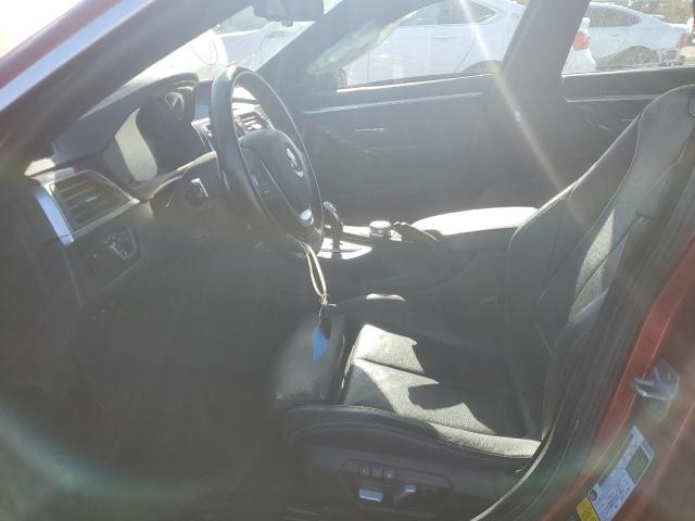WBA4J7C53KBM75421 BMW 440xi Gran Coupe