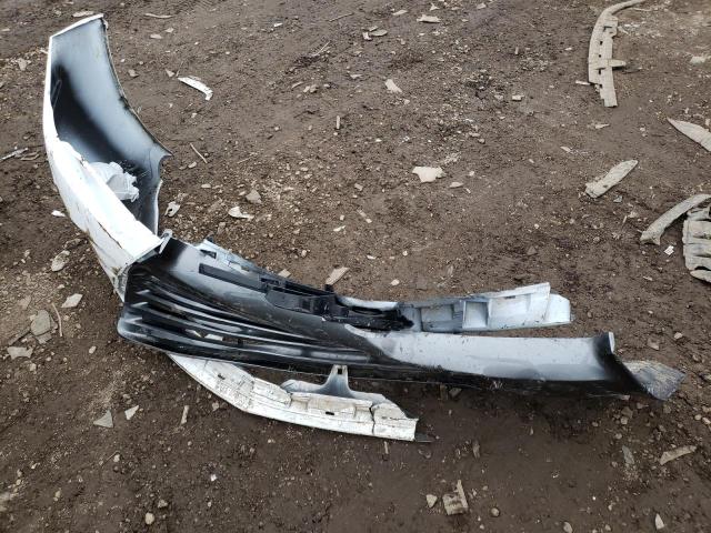 2017 TOYOTA CAMRY 4T1BF1FKXHU713221