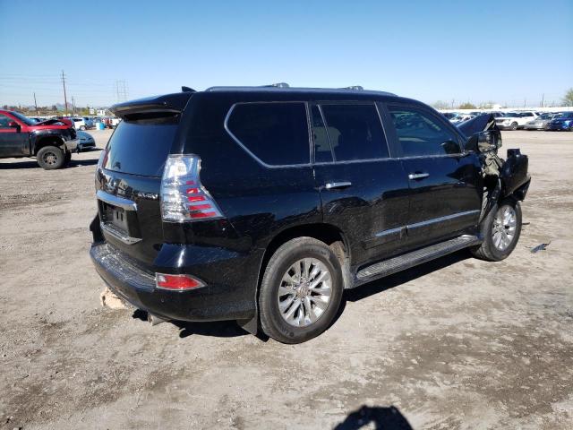 2016 LEXUS GX 460 PRE JTJJM7FX6G5132373