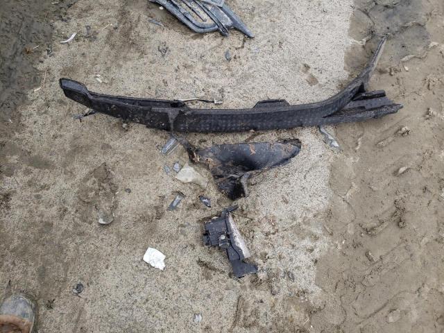 2021 SUBARU OUTBACK LI - 4S4BTANC3M3132937