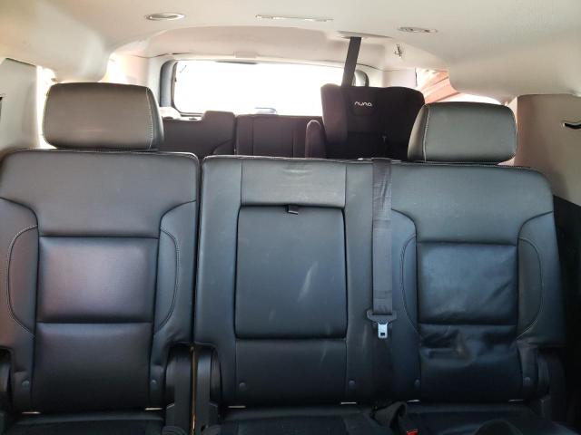 1GKS2GKC3KR406585 GMC Yukon Xl K1500 Slt