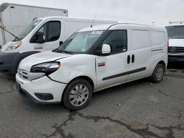 2017 Ram ProMaster 