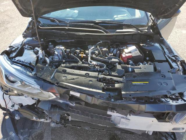 1N4BL4CVXNN321932 Nissan ALTIMA SR