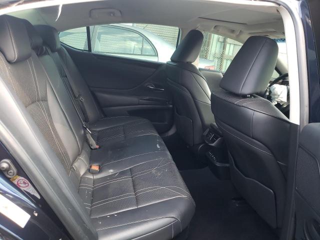 2019 LEXUS ES 300H - JTHB21B1XK2018655