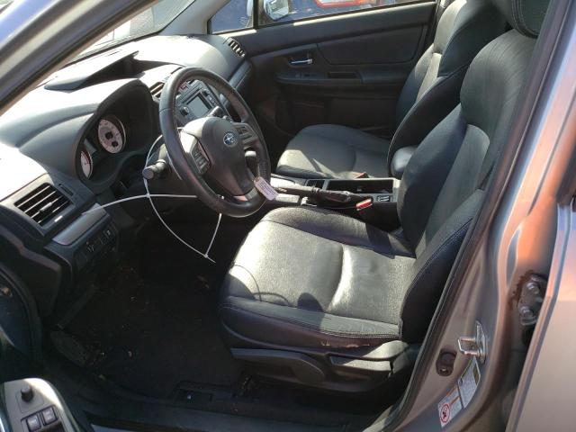 JF1GPAH67E8299171 Subaru Impreza Limited