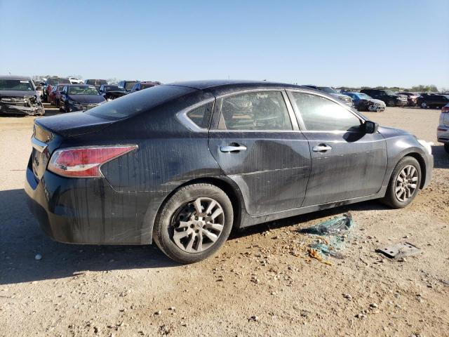 2015 NISSAN ALTIMA 2.5 1N4AL3AP3FC411172