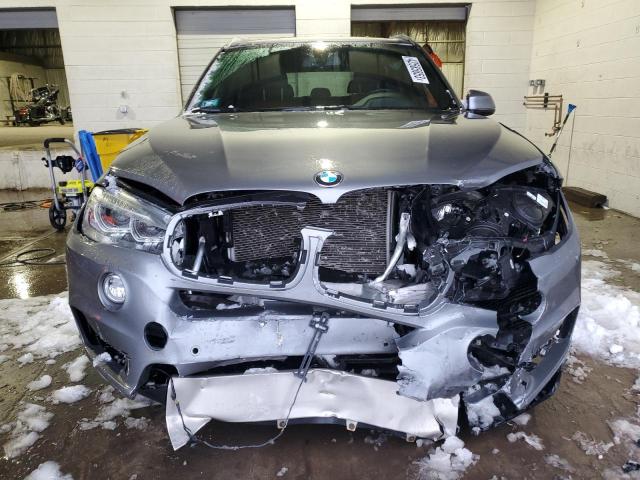 5UXKR0C38H0V71881 BMW X5 Xdrive35i