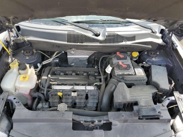 2016 JEEP COMPASS SP 1C4NJCBA9GD651754
