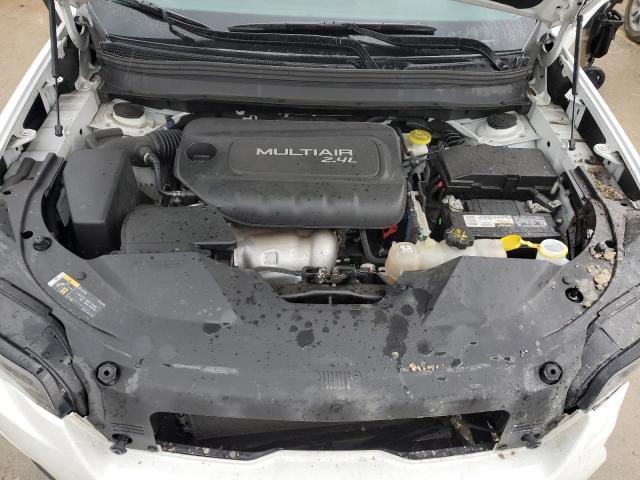 2019 JEEP CHEROKEE L 1C4PJLCB0KD122749