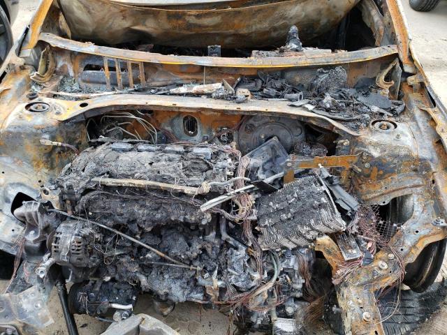 2019 KIA FORTE FE 3KPF24AD2KE051670