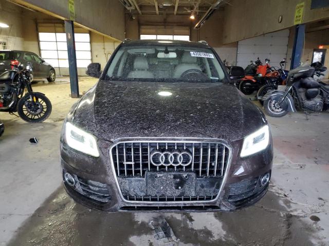 WA1CFAFP8FA072583 2015 AUDI Q5, photo no. 5