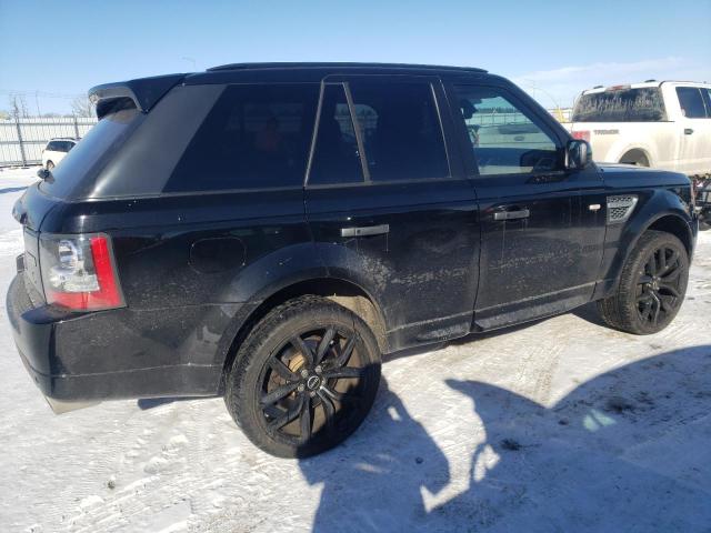 SALSH2E42AA239773 Land Rover Range Rover Sport Sc
