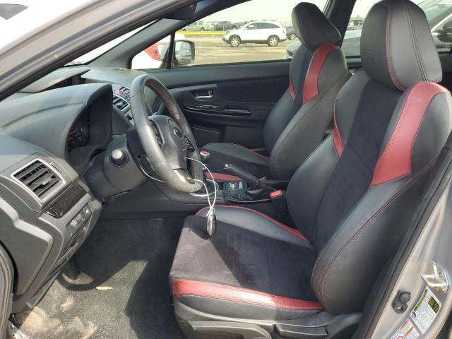 JF1VA2E64L9803346 Subaru Wrx Sti