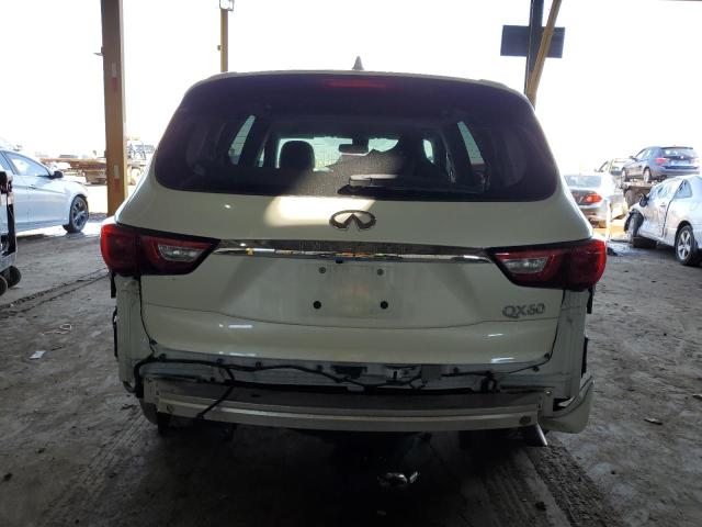 2017 INFINITI QX60 5N1DL0MN4HC542187