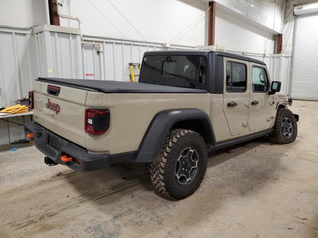1C6JJTEG4NL163417 Jeep Gladiator Mojave