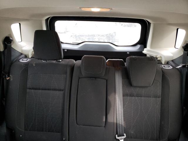 2020 FORD ECOSPORT S MAJ6S3GL7LC368495
