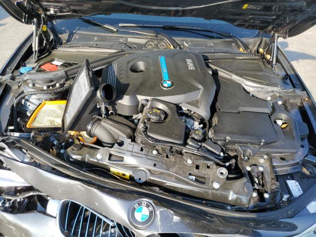 2018 BMW 330E - WBA8E1C59JA762821