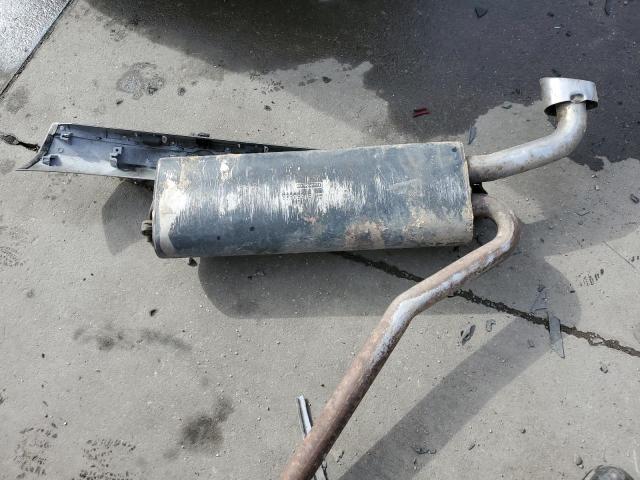 KL4CJCSM4KB778203 Buick Encore Essence