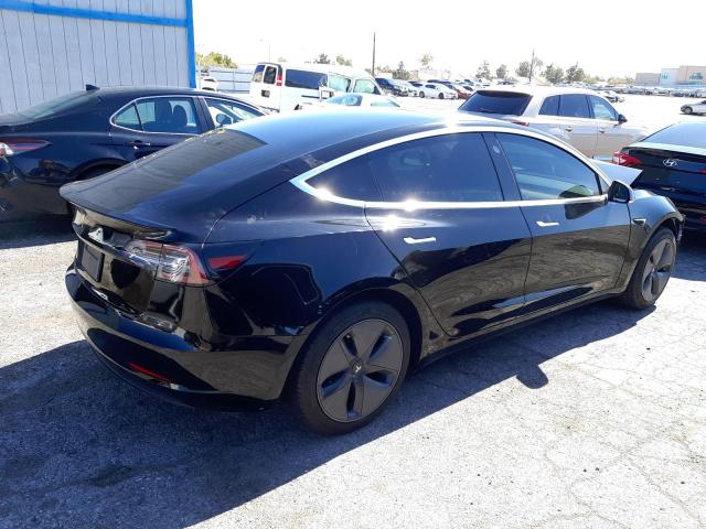 5YJ3E1EA3KF428753 Tesla MODEL 3